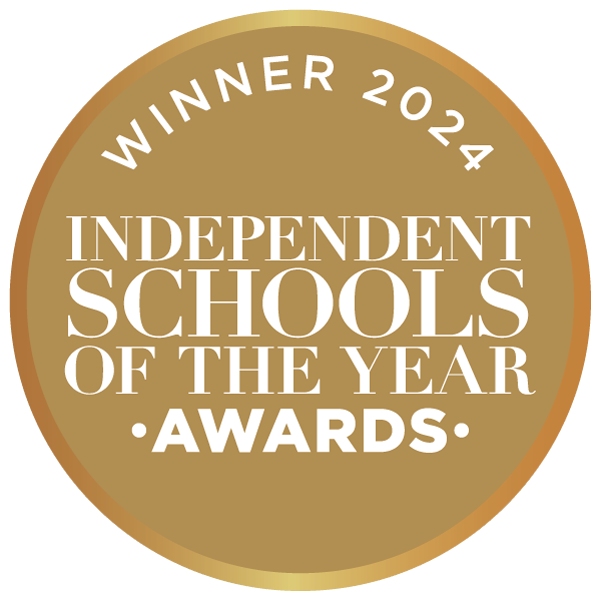 Independent Schools of the Year 2024